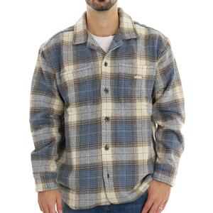 CAMICIA LAUREL OBEY - Mad Fashion | img vers.300x/